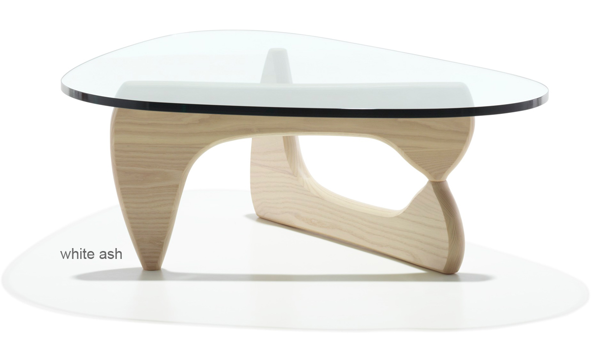 创意火狐官方网站 - 桌几|茶几/边几|办公火狐官方网站|火狐HUOHU（中国）火狐官方网站|三角茶几